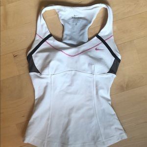 Nike Top XS
